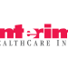 Interim HealthCare Franchise Logo