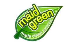 Maid Green Logo.png