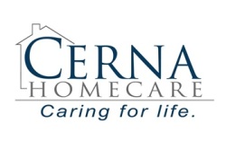 Cerna Logo.jpg