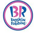 Baskin-Robbins logo