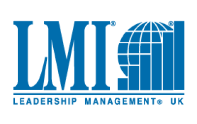 Leadership Management International (LMI)