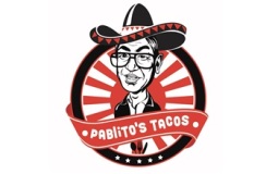Pablitos Tacos Logo