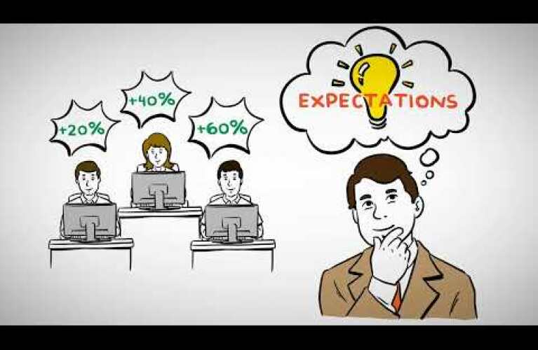 What is a Business Coach?