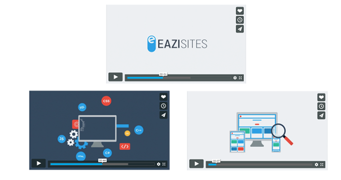 Eazi Sites Franchise