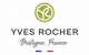 Yves Rocher franchise