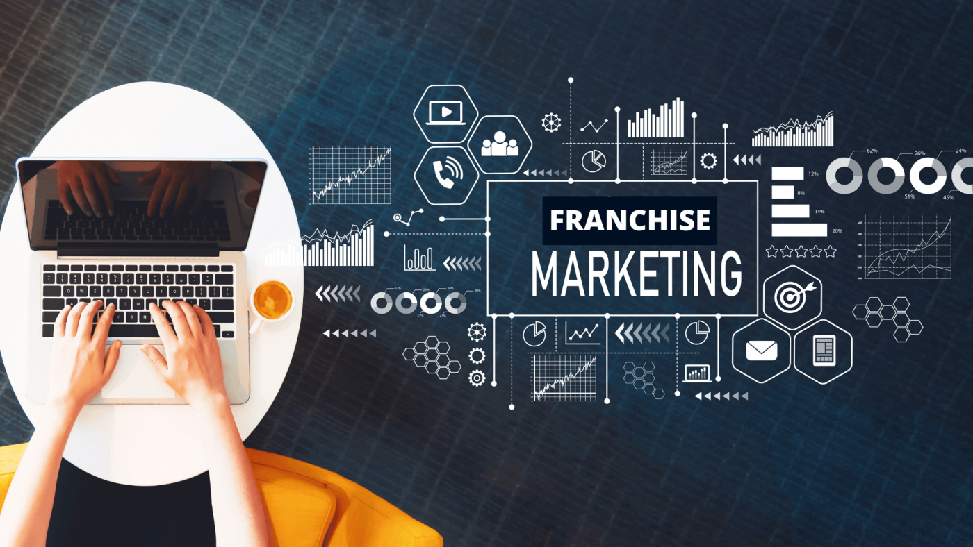 What is Franchise Marketing?