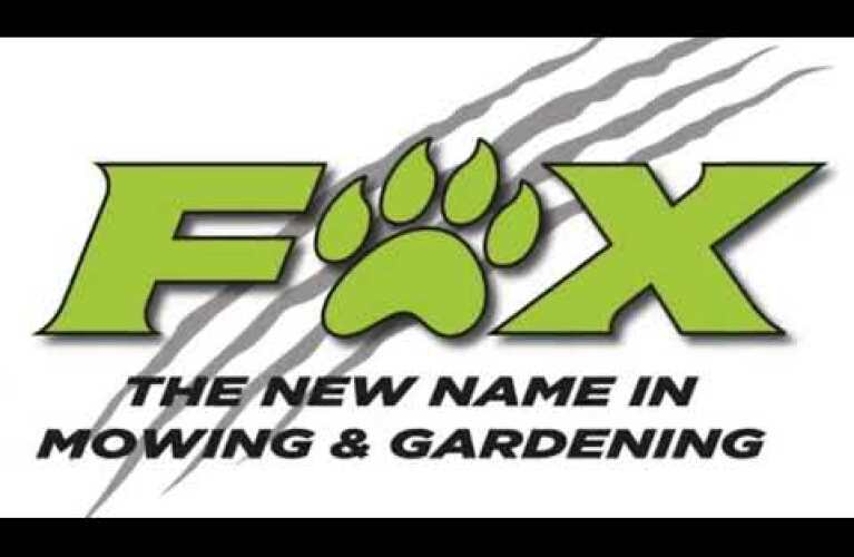 Fox Mowing Franchises