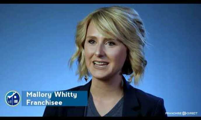 PropertyGuys.com: Hear from our Franchisees