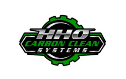 HHO Carbon Clean Systems Franchise Logo
