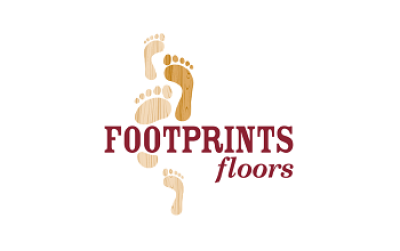 Footprint Floors Franchise
