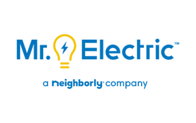 Mr. Electric