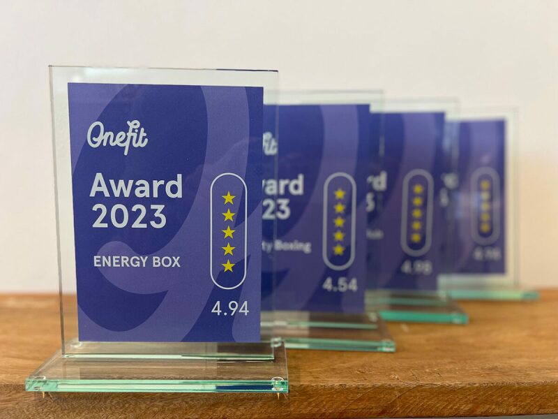 OneFit Awards-blog.jpg