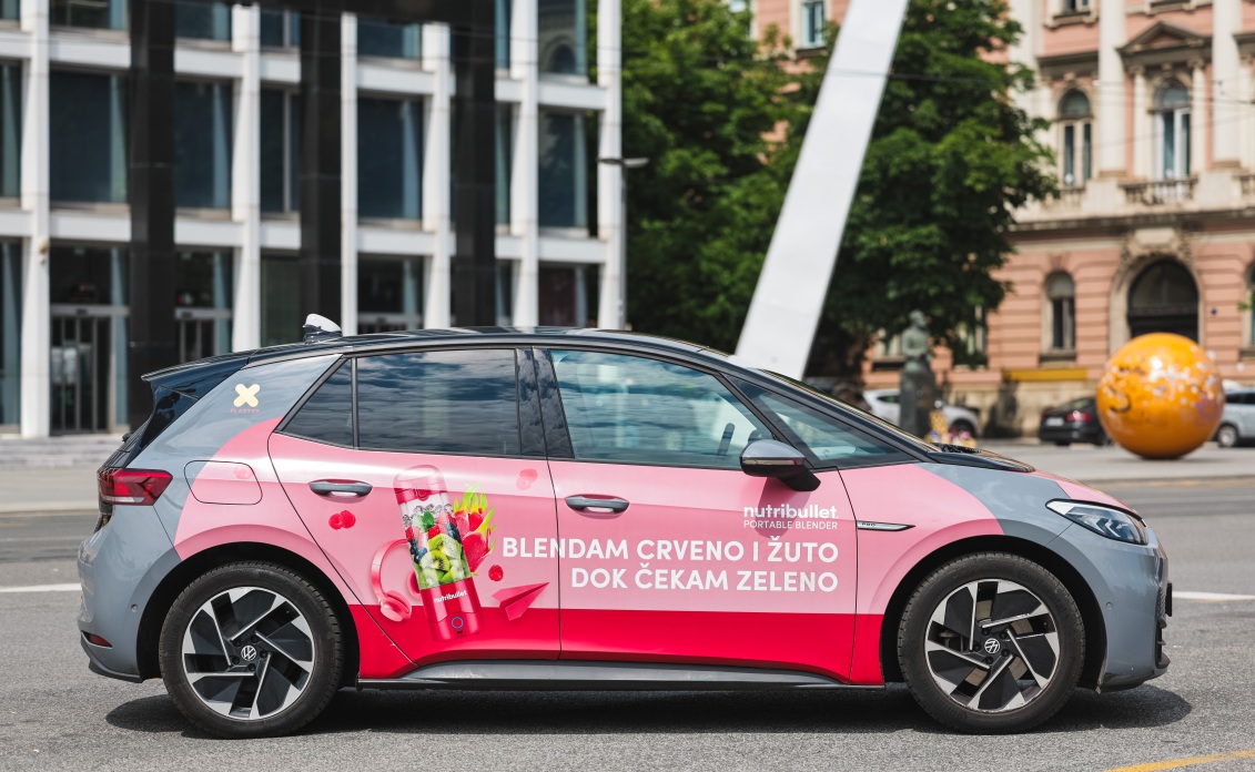 Profile gallery image 1