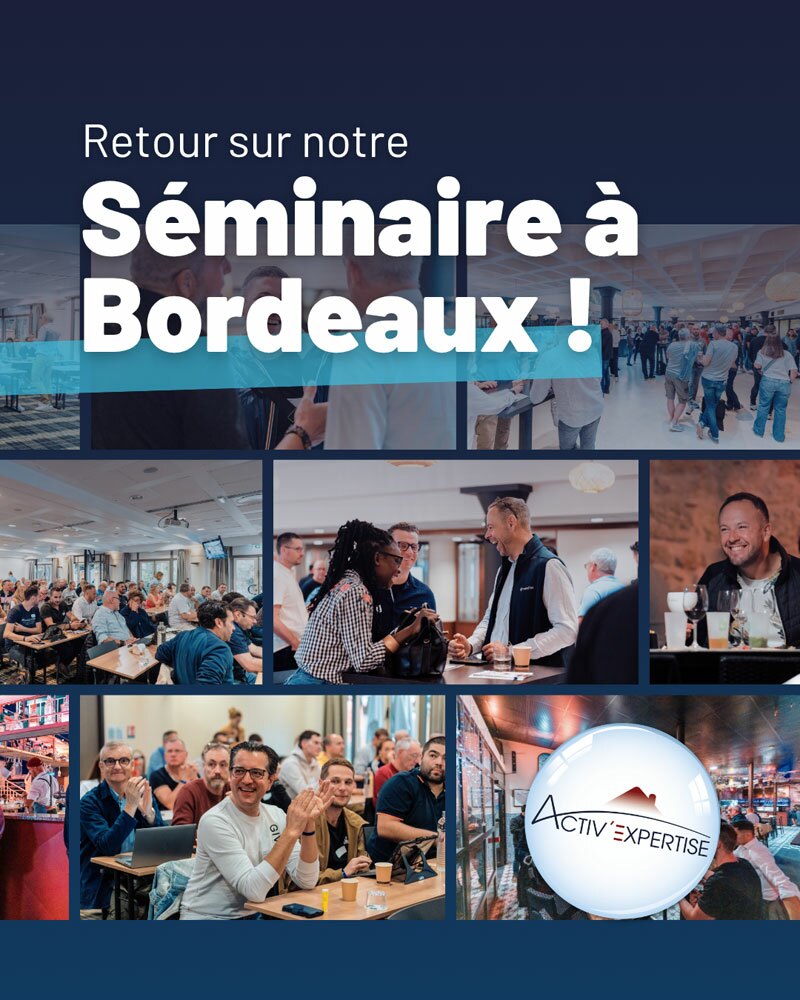 bdx1.jpg