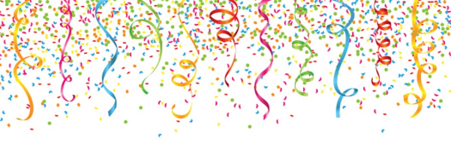 franchises milestones-1