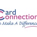 Card Connection