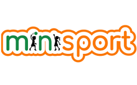 Minisport logo