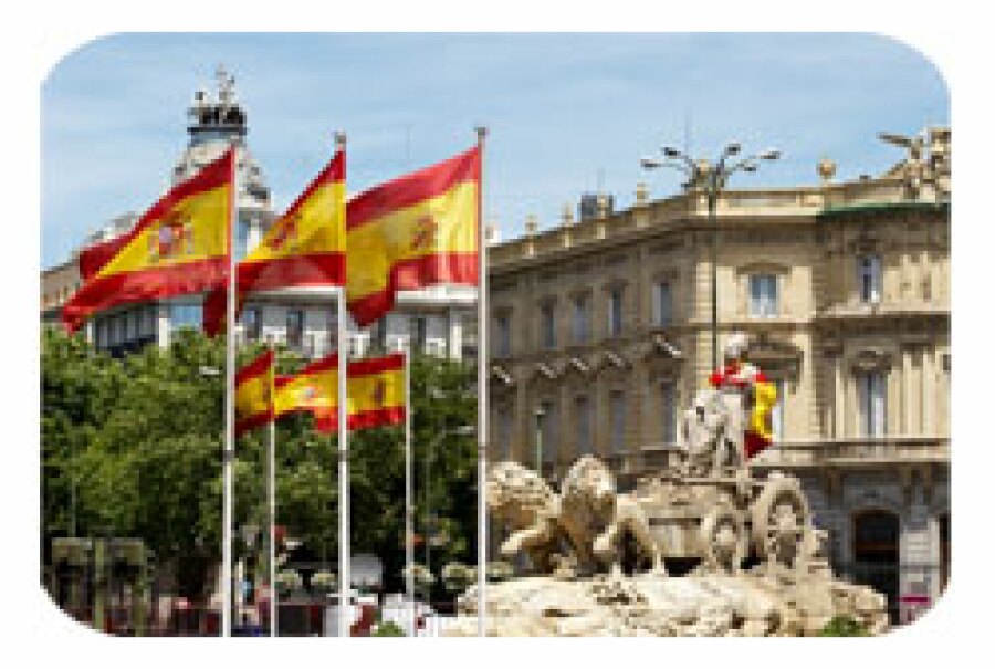 Is your Franchise Fit for Spain?