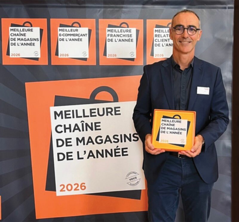 franchise mobalpa chaine année 2026