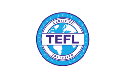 iTELF Franchise