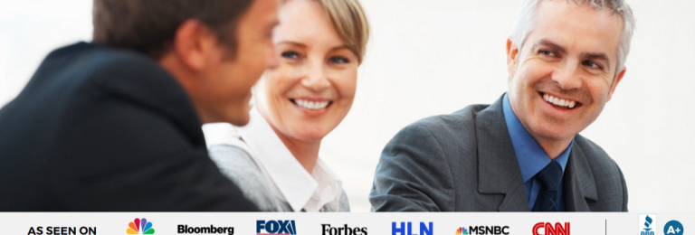 Global Financial Training Program