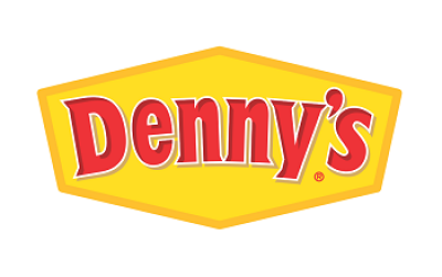 Denny's Franchise