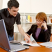 Nationwide Cleaners Franchise