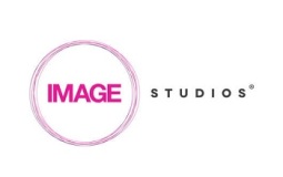 Image Studios Franchise Logo