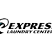 Express Laundry Centers™
