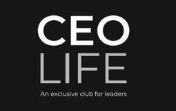 CEO Logo.jpg