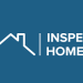 Inspec Homes Home Inspectors Franchise Logo