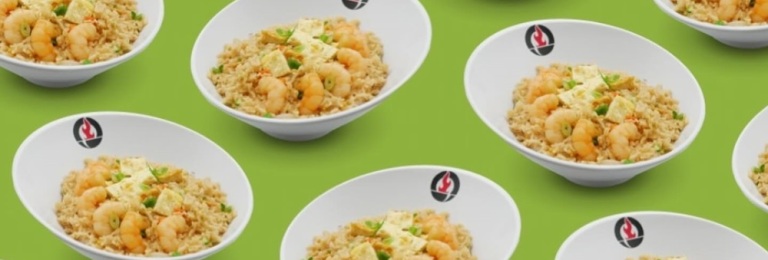 Oodle Noodle Banner.jpg