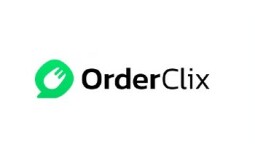 OrderClix Logo