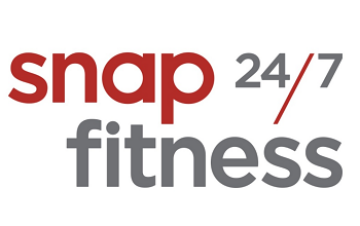 Snap Fitness New Zealand