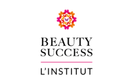 Beauty Success franchise
