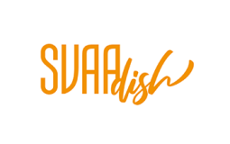Svaadish Logo