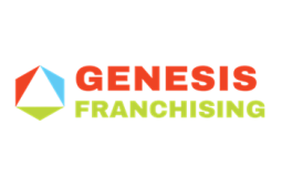 Genesis Logo.png