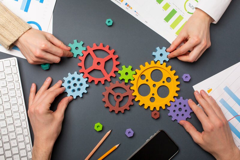 webinaire franchise DOM&VIE