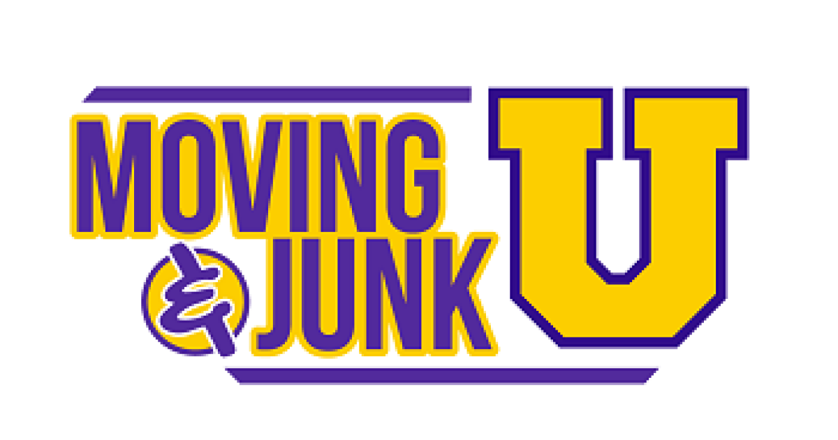 Start a Moving U & Junk U Franchise, Moving U & Junk U Franchise