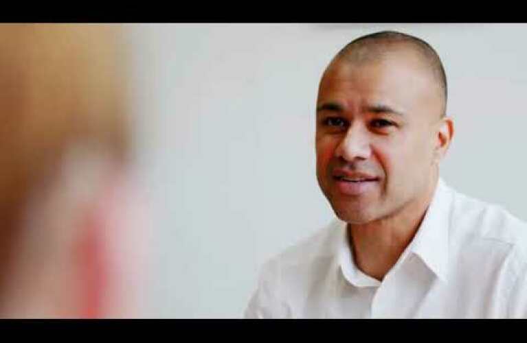 TaxAssist Accountants | Kully's Story