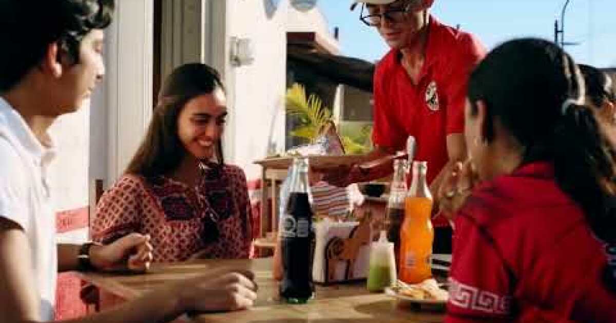 Crazy King Burrito Company Overview Franchise Direct The Best