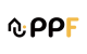 Logo PPF franchise - 278x175