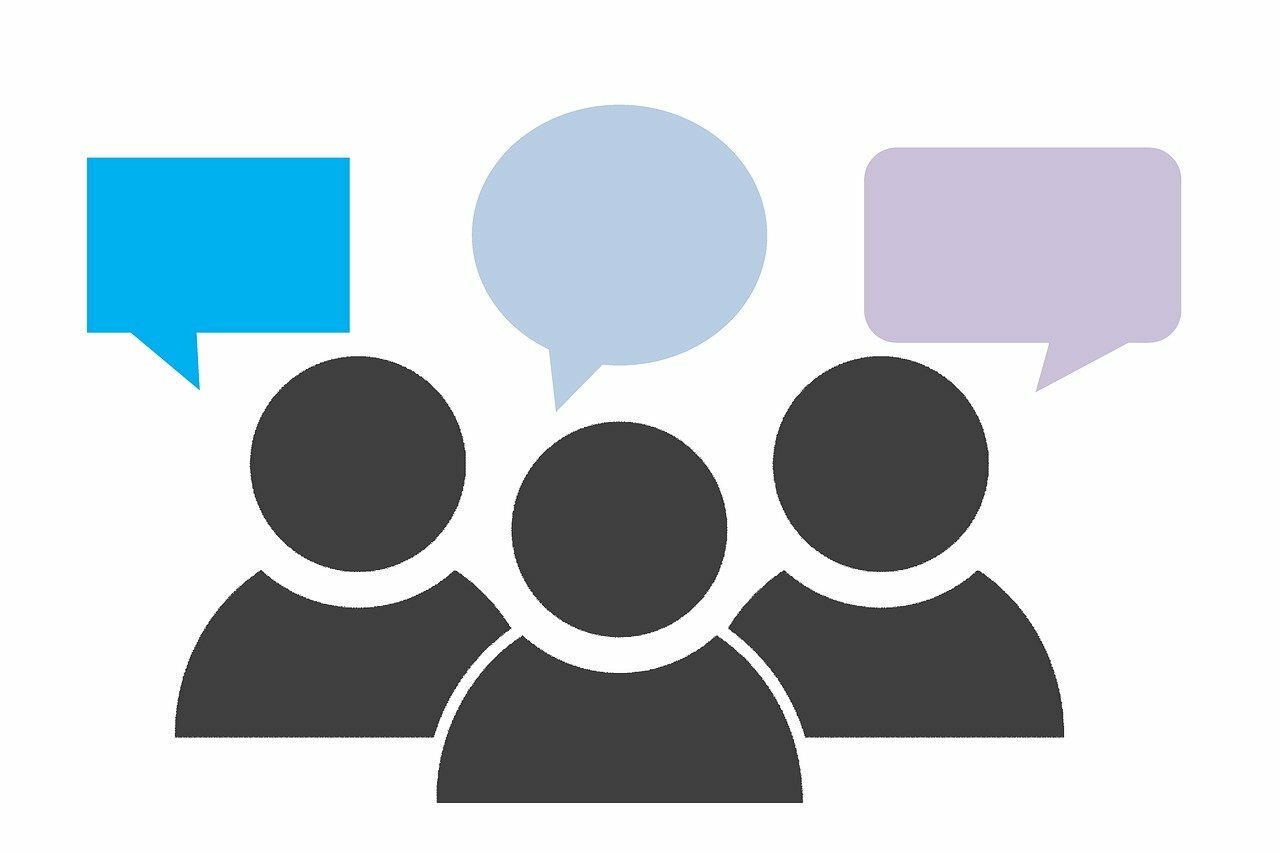 Franchise code review 2023