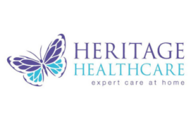 Heritage Healthcare