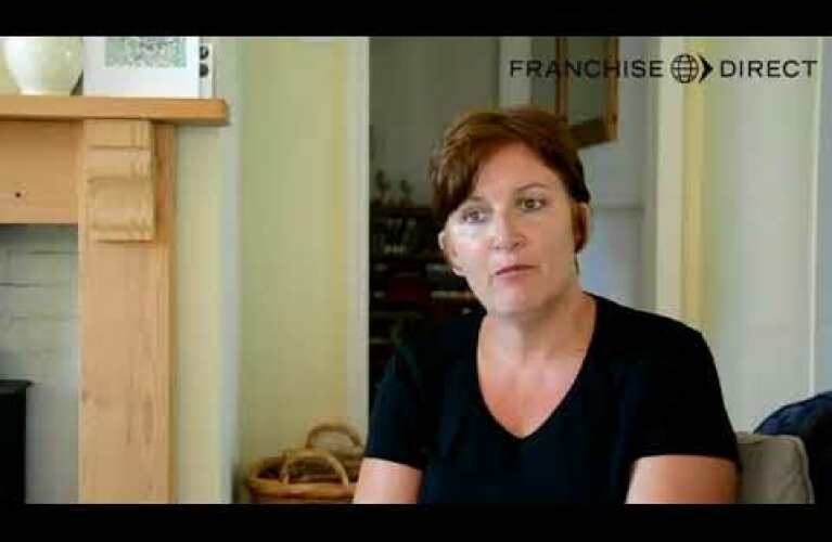 Sue Jamil Video