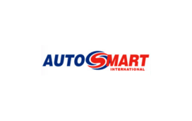 Autosmart