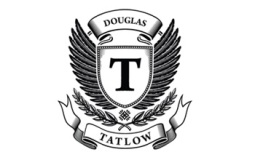 Douglas Tatlow logo