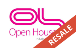 Open House Estate & Letting Agents: Shropshire Resale