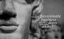 Straetus International Franchise Gallery