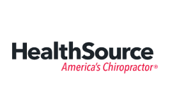 HealthSource